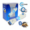 V-COMB Electric Head Lice Remover